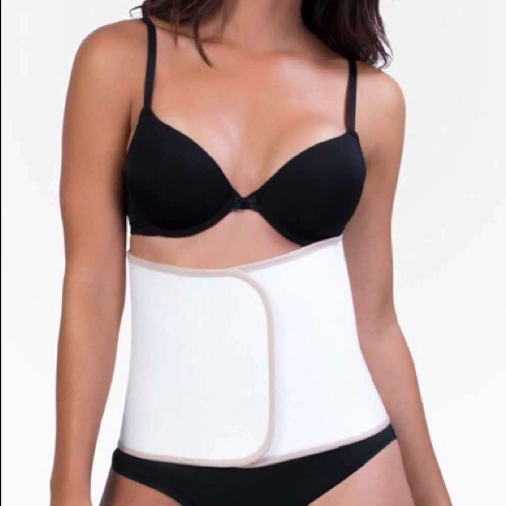 Belly Bandit Viscose from Bamboo